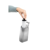Produkt miniatyrebild Kärcher SC3 Upright EasyFix dampvasker