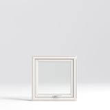 Produkt miniatyrebild Natre toppsving 2-lags glass (U 1,2) vindu