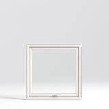 Produkt miniatyrebild Natre toppsving 3-lags glass (U 1,0) vindu
