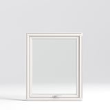 Produkt miniatyrebild Natre toppsving 3-lags glass (U 1,0) vindu