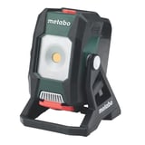 Produkt miniatyrebild Metabo BSA 12-18 LED 2000 arbeidslys