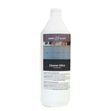 Produkt miniatyrebild BerryAlloc Cleaner Ultra - Laminat vaskemiddel