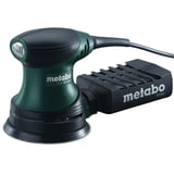 Produkt miniatyrebild Metabo FSX 200Intec