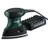 Produkt miniatyrebild Metabo FMS 200 Intec multisliper