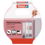 Produkt miniatyrebild Tesa Malertape Sensitive Rosa