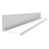Produkt miniatyrebild TIL-TAK terrassebeslag hvit/svart