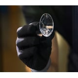 Produkt miniatyrebild Sikaflex 112 Crystal Clear fugemasse og lim