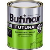 Produkt miniatyrebild Butinox Futura Dør og vindu