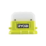 Produkt miniatyrebild Ryobi ONE+ RLC18-0 områdebelysning u/batteri