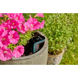 Produkt miniatyrebild Gardena Smart vanningssensor