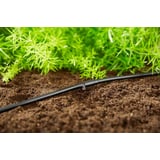 Produkt miniatyrebild Gardena startsett for planterader