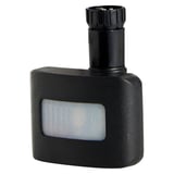 Produkt miniatyrebild Kellen sensor til arbeidslampe