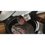 Produkt miniatyrebild Weber grillstarter