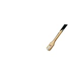 Produkt miniatyrebild Weber bambus grillbørste, 45 cm
