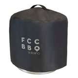 Produkt miniatyrebild FCC BBQ Volcano small grilltrekk