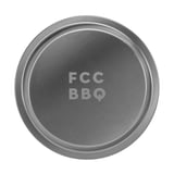Produkt miniatyrebild FCC BBQ Volcano small lokk