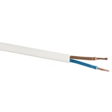 Produkt miniatyrebild Gelia PL 2x0,75 kabel