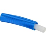 Produkt miniatyrebild Gelia rør-i-varerør 50 mtr blå