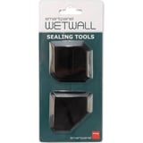 Produkt miniatyrebild Smartpanel Wetwall Fugekloss