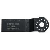 Produkt miniatyrebild Bosch BIM 28x50 mm GL sagblad