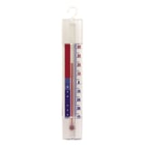 Produkt miniatyrebild aanonsen® kjøl- og frysetermometer