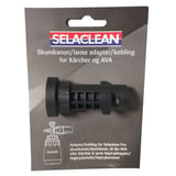 Produkt miniatyrebild Selaclean Adapter for Kärcher og Ava