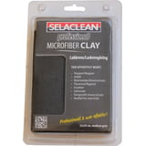 Produkt miniatyrebild Selaclean Professional Microfiber Clay klut