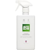 Produkt miniatyrebild Autoglym Interior Shampoo, 500 ml