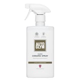 Produkt miniatyrebild Autoglym Rapid Ceramic Spray 500 ml