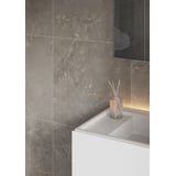 Produkt miniatyrebild Fibo 2278-M6060 S Golden brown marble baderomsplate