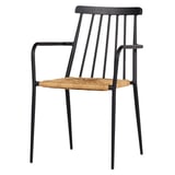 Produkt miniatyrebild Husøy stol