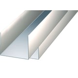 Produkt miniatyrebild Lindab SK55 stål svill 70/3000