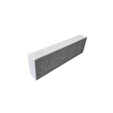 Produkt miniatyrebild Multiblokk Granitt finhugget 7x15 cm kantstein
