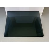 Produkt miniatyrebild Visionline glassplate gulv I40/S40 sotet