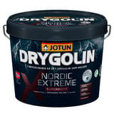 Produkt miniatyrebild Jotun Drygolin Nordic Extreme 03 supermatt