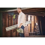 Ryobi ONE+ RPLS18X-0 dykksag u/batteri | Obsbygg.no