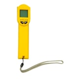Produkt miniatyrebild STANLEY termometer infrarød laser stht0-77365