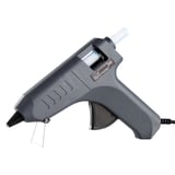Produkt miniatyrebild Probuilder limpistol 11,2 mm
