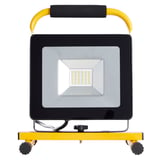 Produkt miniatyrebild Nor-Tec LED arbeidslampe 30W