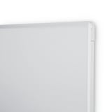 Produkt miniatyrebild Adax Neo WiFi panellist panelovn