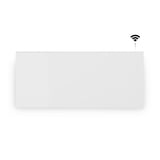 Produkt miniatyrebild Adax Neo WiFi panelovn