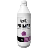 Produkt miniatyrebild Infra Primer 1 liter