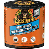 Produkt miniatyrebild Gorilla Waterproof Patch & Seal Tape
