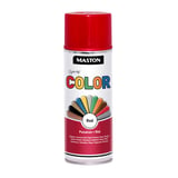 Produkt miniatyrebild Maston Colour spraymaling