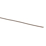 Produkt miniatyrebild Habo jernbindertråd