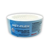 Produkt miniatyrebild Strait-Flex® Wet-Flex hjørnebeskyttelse