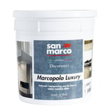 Produkt miniatyrebild Marcopolo Luxery effekt interiørmaling