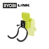 Produkt miniatyrebild Ryobi®Link RSLW816 vendbar krok