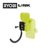 Produkt miniatyrebild Ryobi®Link RSLW815 vendbar J-krok