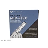 Produkt miniatyrebild Strait-Flex Mid-Flex gips hjørnebeskytter